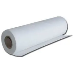 60" Wide Light Weight (2.0 oz.) Cutaway Backing Rolls