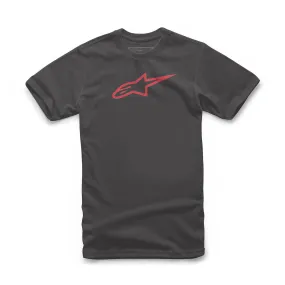 Alpinestars MX Ageless Classic T-Shirts 1032-72030-1030-LG