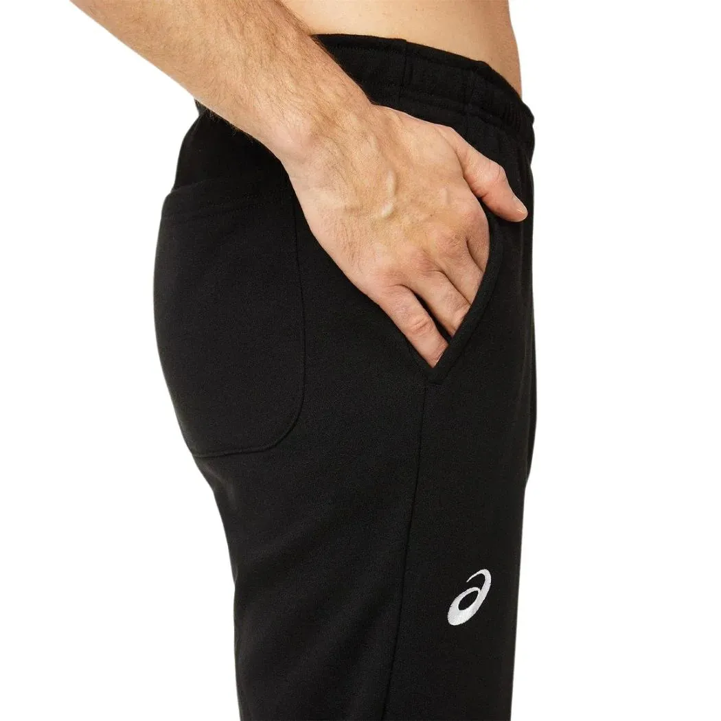 asics Jogger Men's Sweat Pants