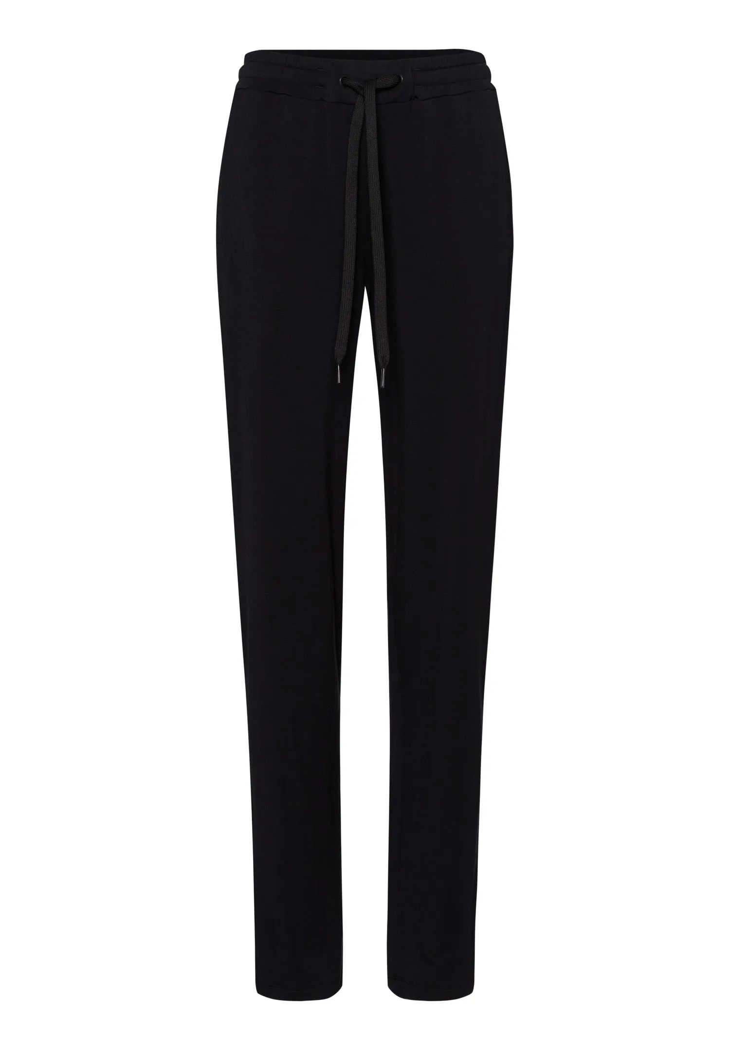 Balance Drawstring Lounge Pants | Black Beauty 78789-2199