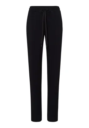 Balance Drawstring Lounge Pants | Black Beauty 78789-2199