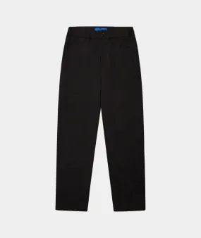 Dressed Pant - Black