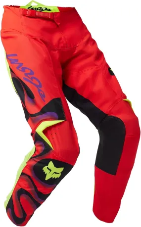 Fox Racing 180 Emotion Pants