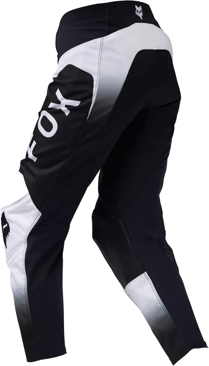 Fox Racing Youth 180 Lean Pants