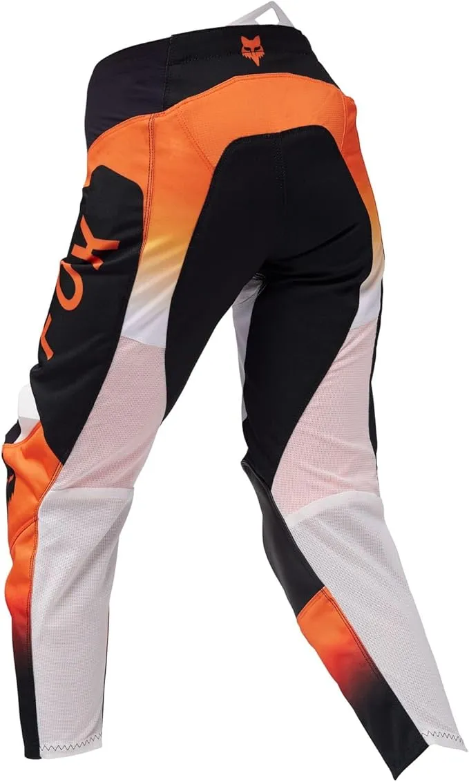 Fox Racing Youth 180 Lean Pants