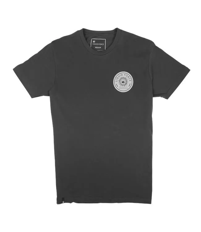 Liquid Force Flare Shirt