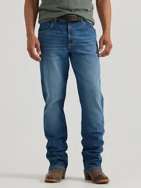 Men's Wrangler Retro Relaxed Boot Cut Jean