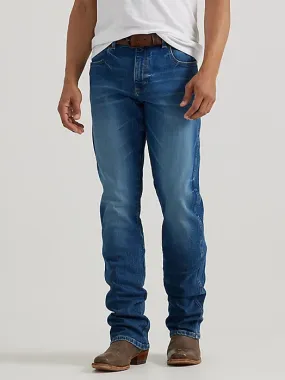 Men's Wrangler Retro Slim Bootcut Jean